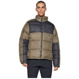 Chaqueta Columbia