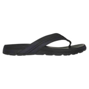 Sandalias Skechers Patino - Marlee