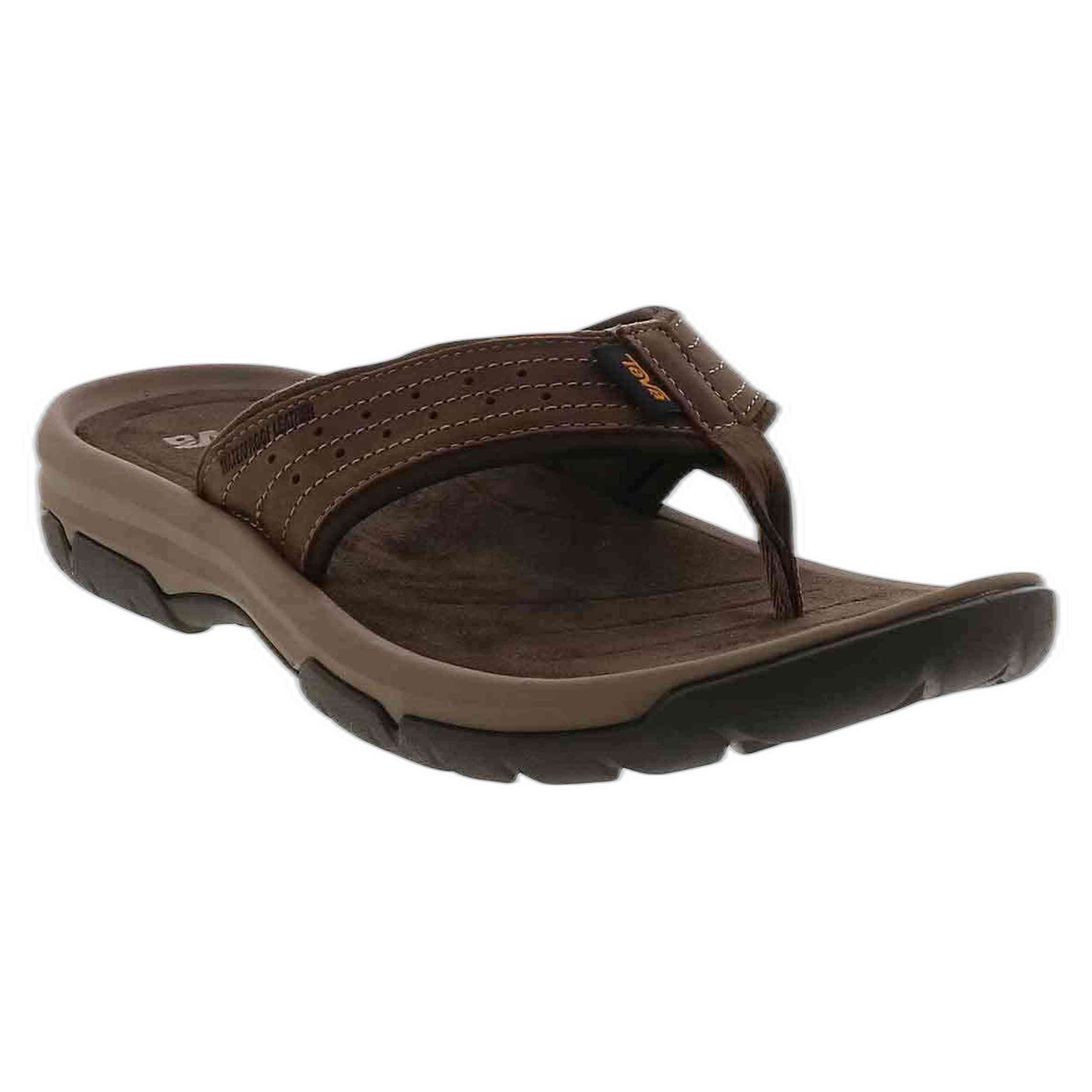 Chanclas Skechers Patino - Marlee