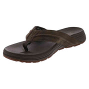 Chanclas Skechers Patino - Marlee