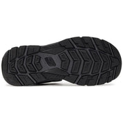 Sandalias Skechers Tresmen - Ryer