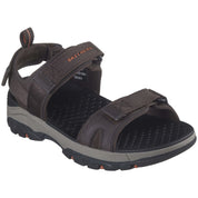 Sandalias Skechers Tresmen