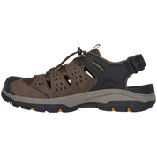 Sandalias Skechers Tresmen Menard