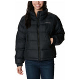 Chaqueta Columbia