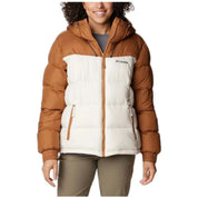 Chaqueta Columbia Pike Lake Ii Insulated