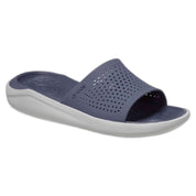 Chanclas Crocs Literide