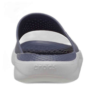 Chanclas Crocs Literide