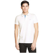 Gant Regular Fit Short Sleeve Polo