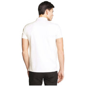 Gant Regular Fit Short Sleeve Polo