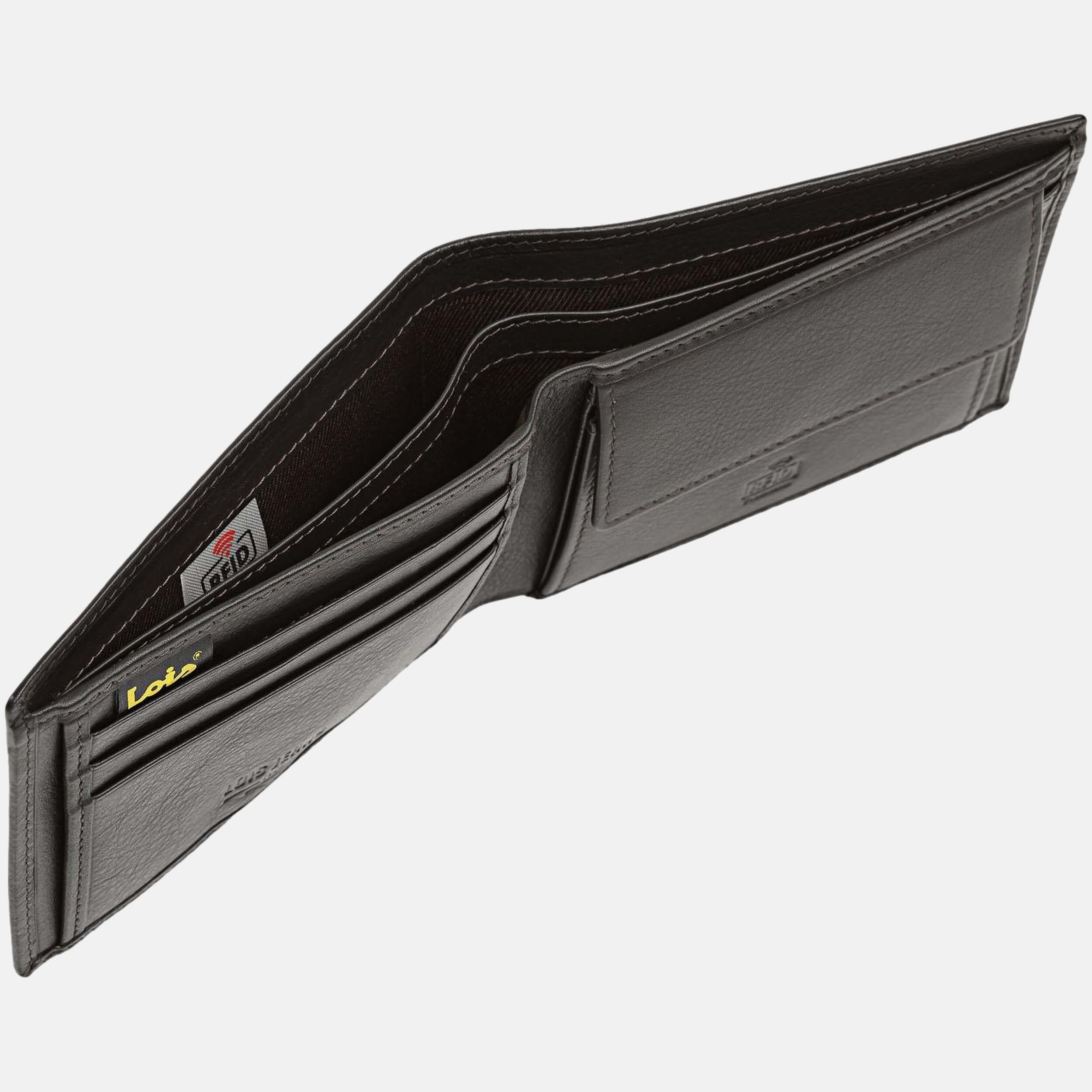 Imagen del producto con referencia 205206-02