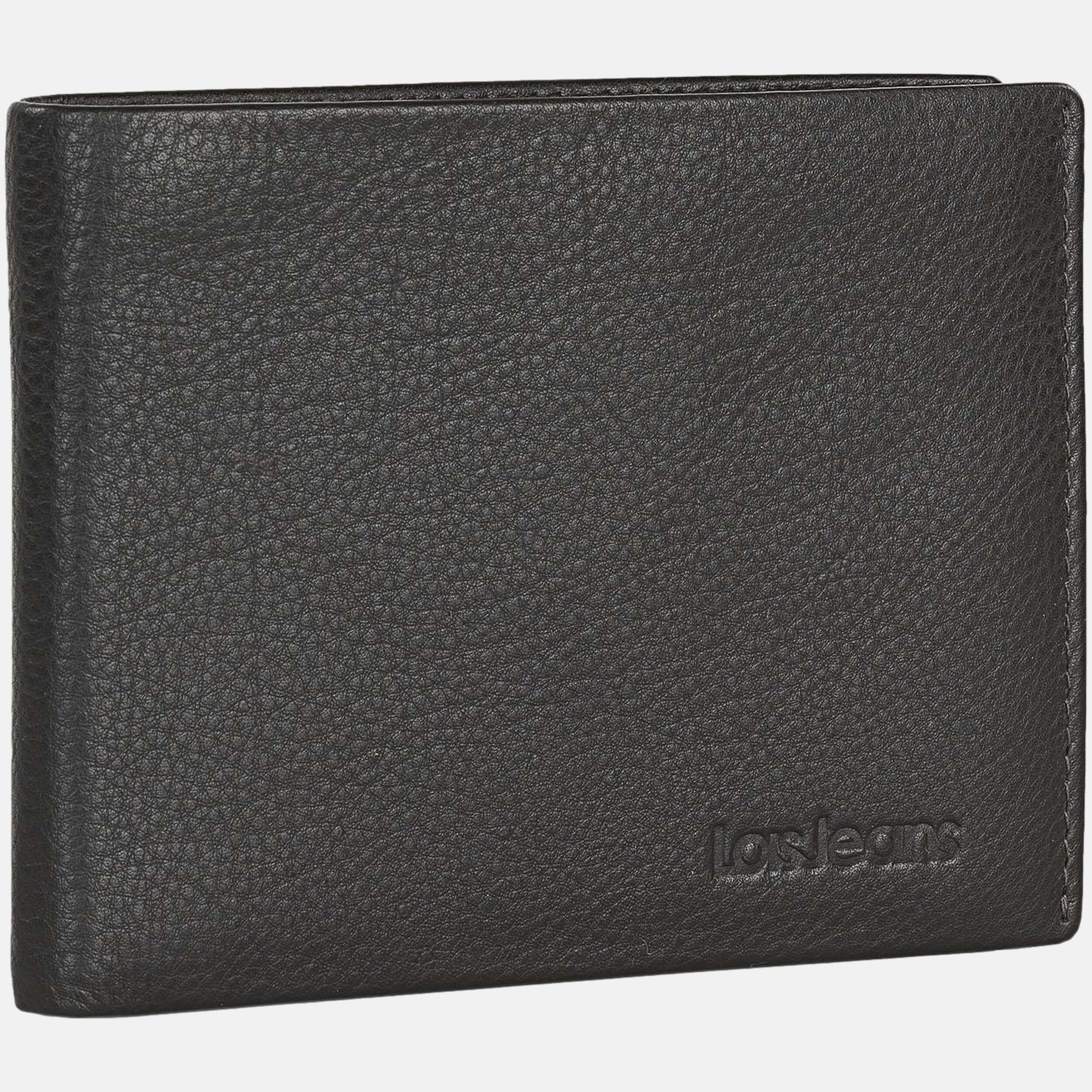 Imagen del producto con referencia 205206-02