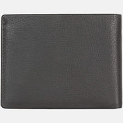 Imagen del producto con referencia 205206-02