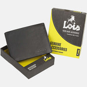 Imagen del producto con referencia 205206-02