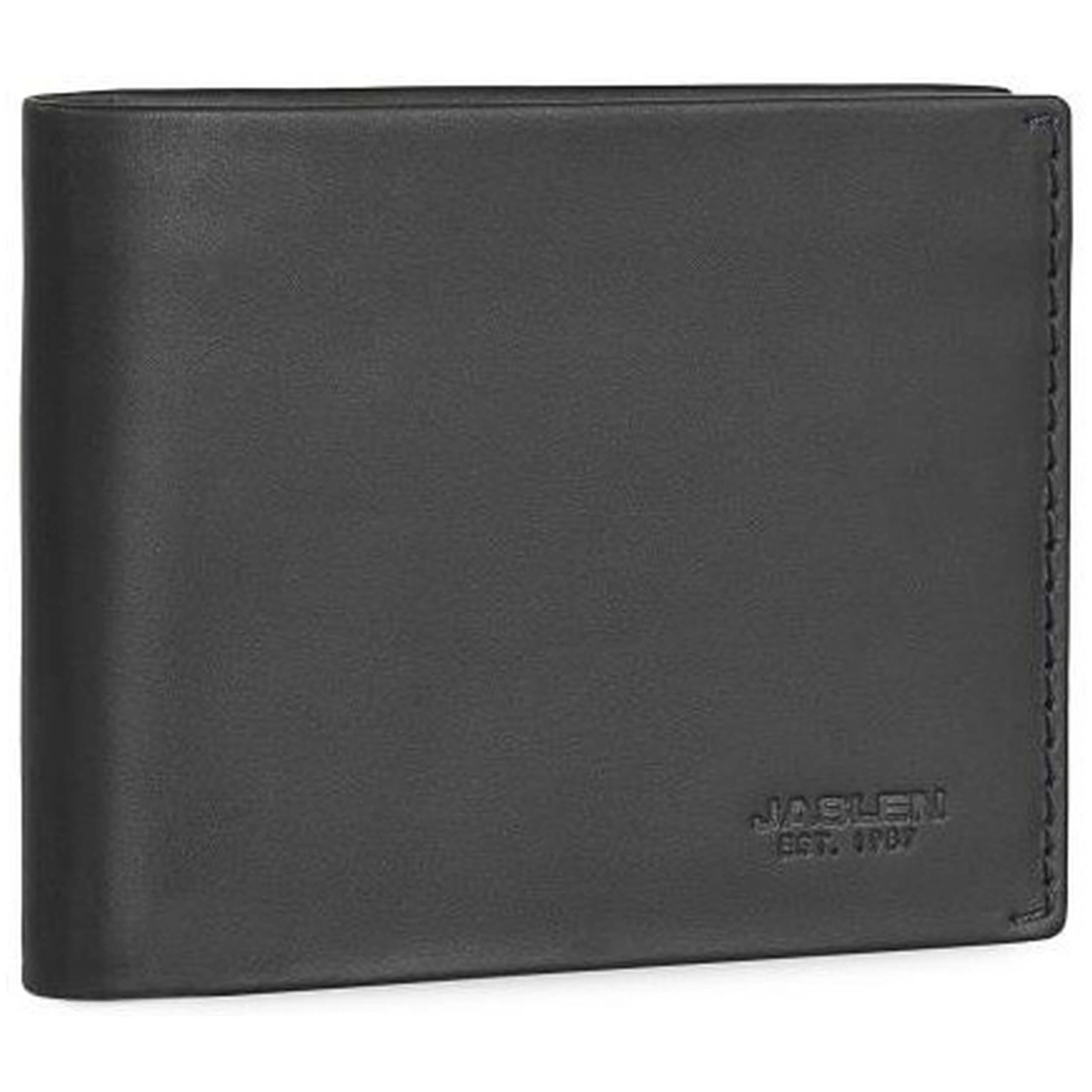 Imagen del producto con referencia 205228-02