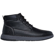 Botas Skechers Garlan - Deno