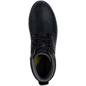 Botas Skechers Garlan - Deno