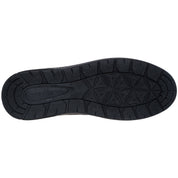 Botas Skechers Garlan - Deno
