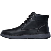 Botas Skechers Garlan - Deno