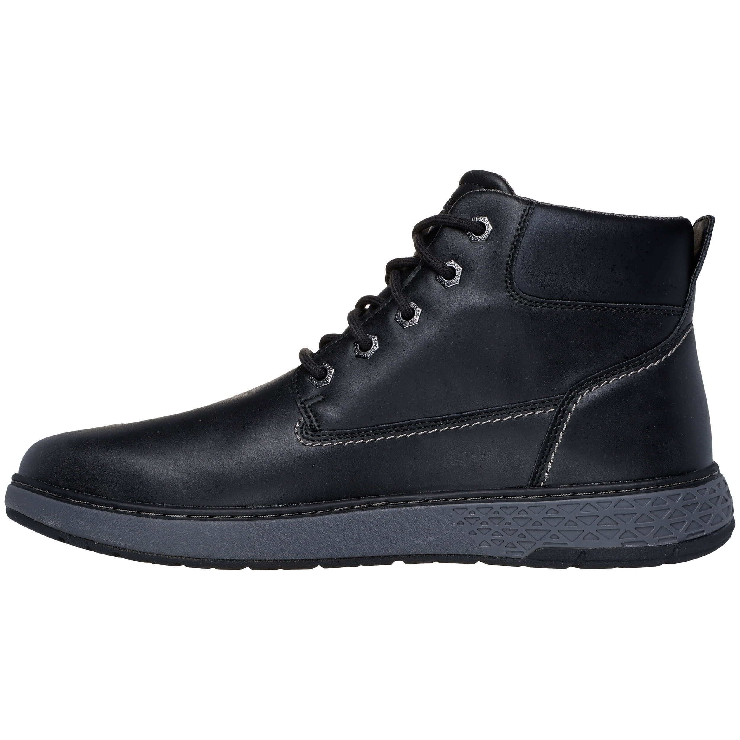 Botas Skechers Garlan - Deno