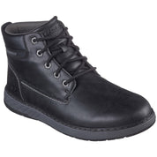 Botas Skechers Garlan - Deno