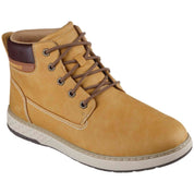 Botas Skechers Garlan Pryor