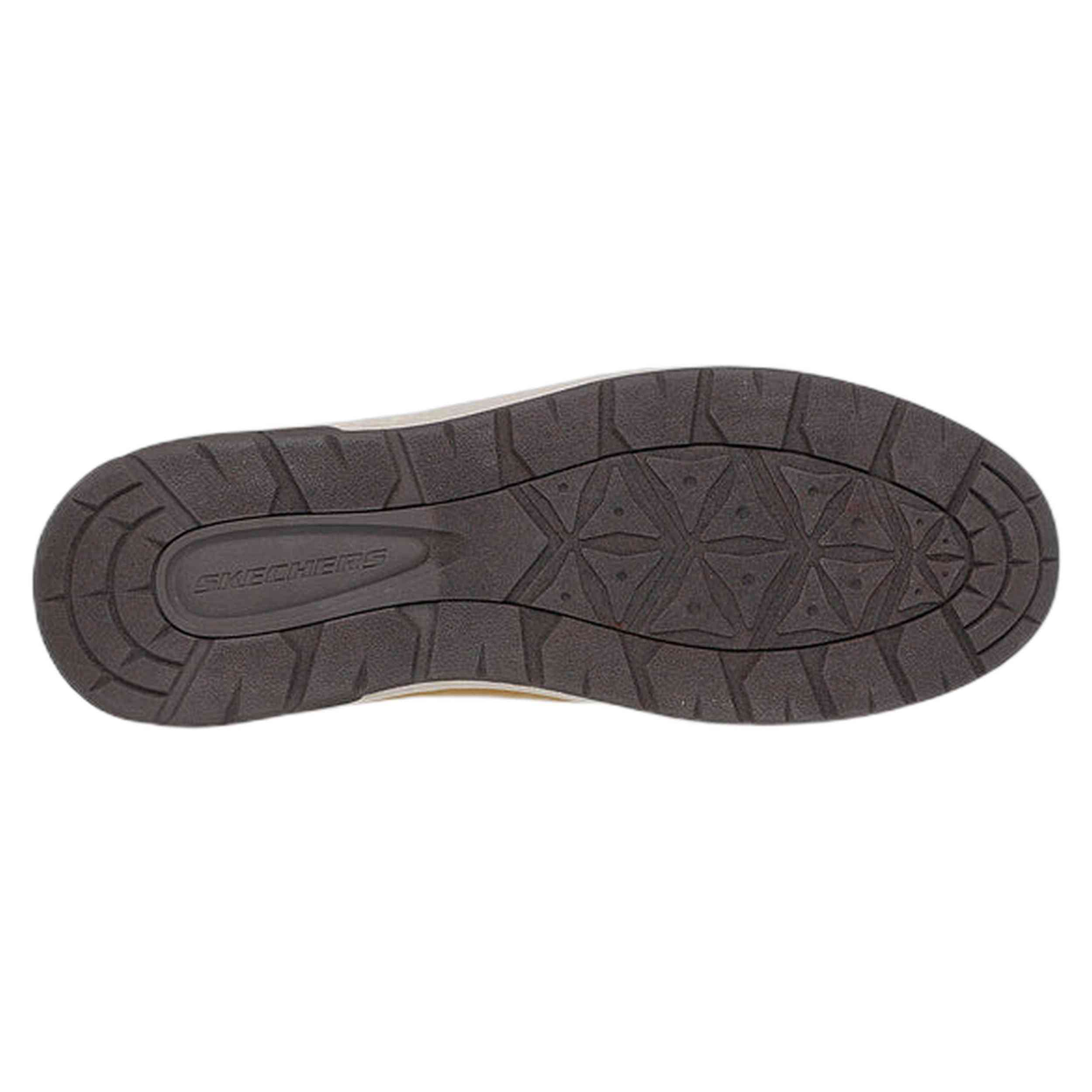 Botas Skechers Garlan Pryor