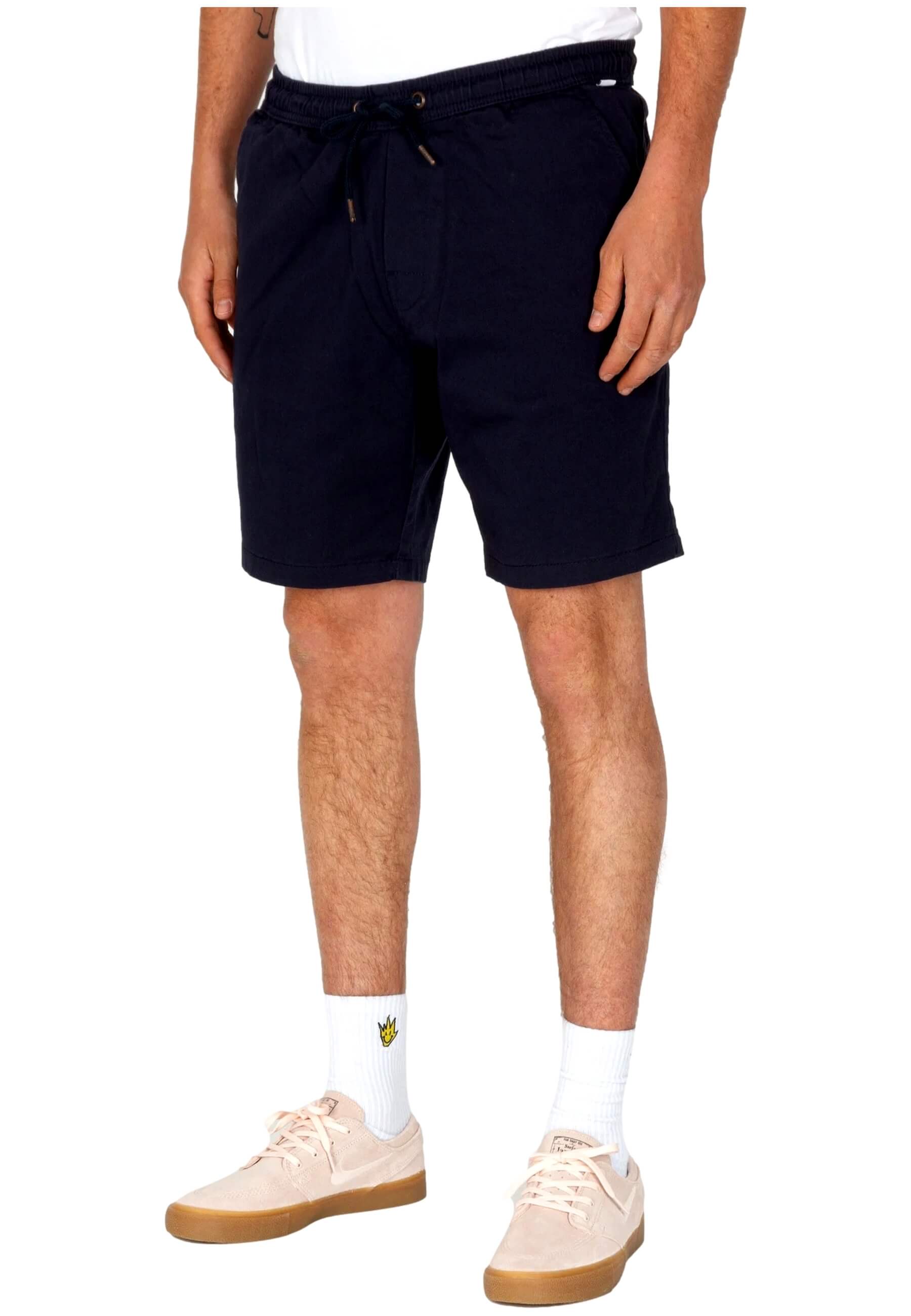 Reell Reflex Easy Shorts