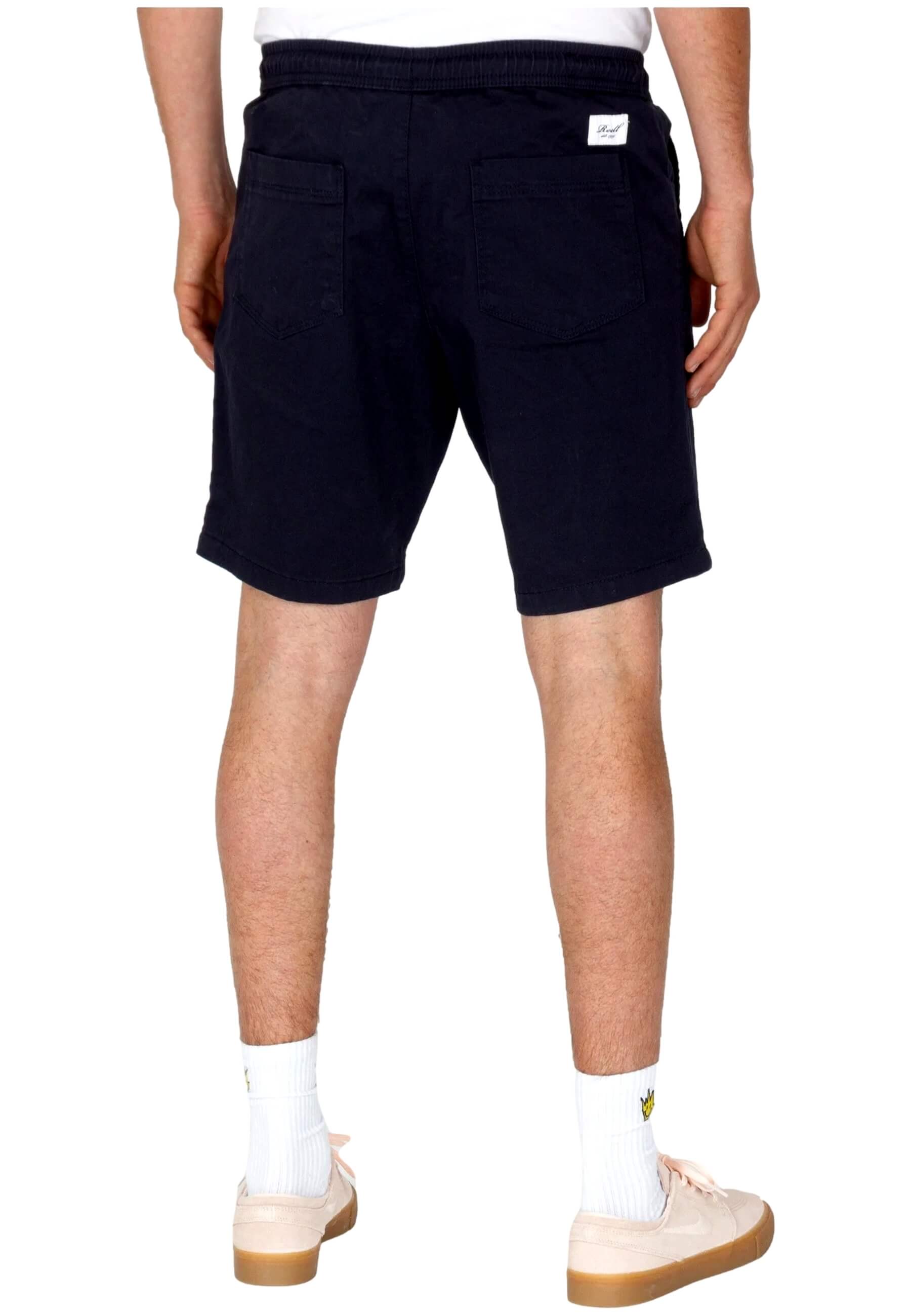 Reell Reflex Easy Shorts