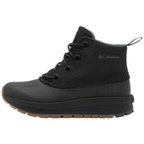 Botas Columbia