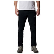 Pantalon Largo Columbia Canyon Ii