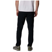 Pantalon Largo Columbia Canyon Ii