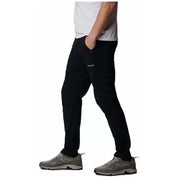 Pantalon Largo Columbia Canyon Ii