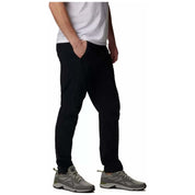 Pantalon Largo Columbia Canyon Ii