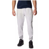 Pantalon Largo Columbia