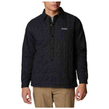 Chaqueta Columbia