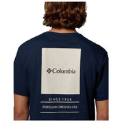Imagen del producto con referencia 2058331465