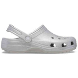 Zuecos Crocs