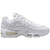 Zapatillas Nike