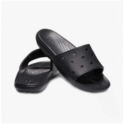 Crocs Classic Sandals