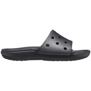 Crocs Classic Sandals