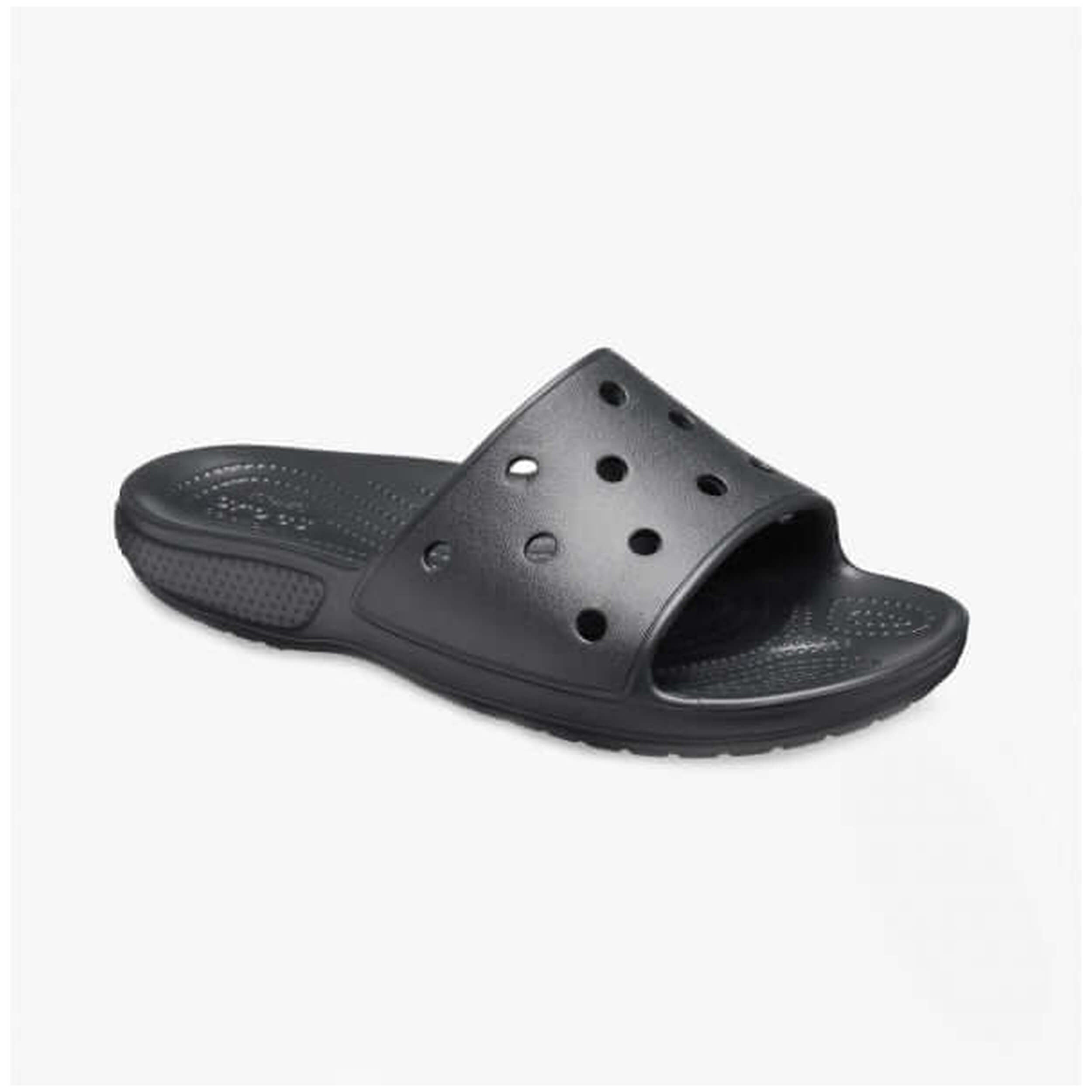 Crocs Classic Sandals