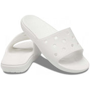 Crocs sandals