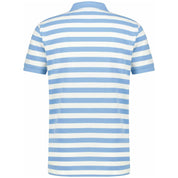 Gant Short Sleeve Polo