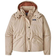 Imagen del producto con referencia 20625-ORTN-XL