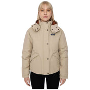 Imagen del producto con referencia 20625-ORTN-XL