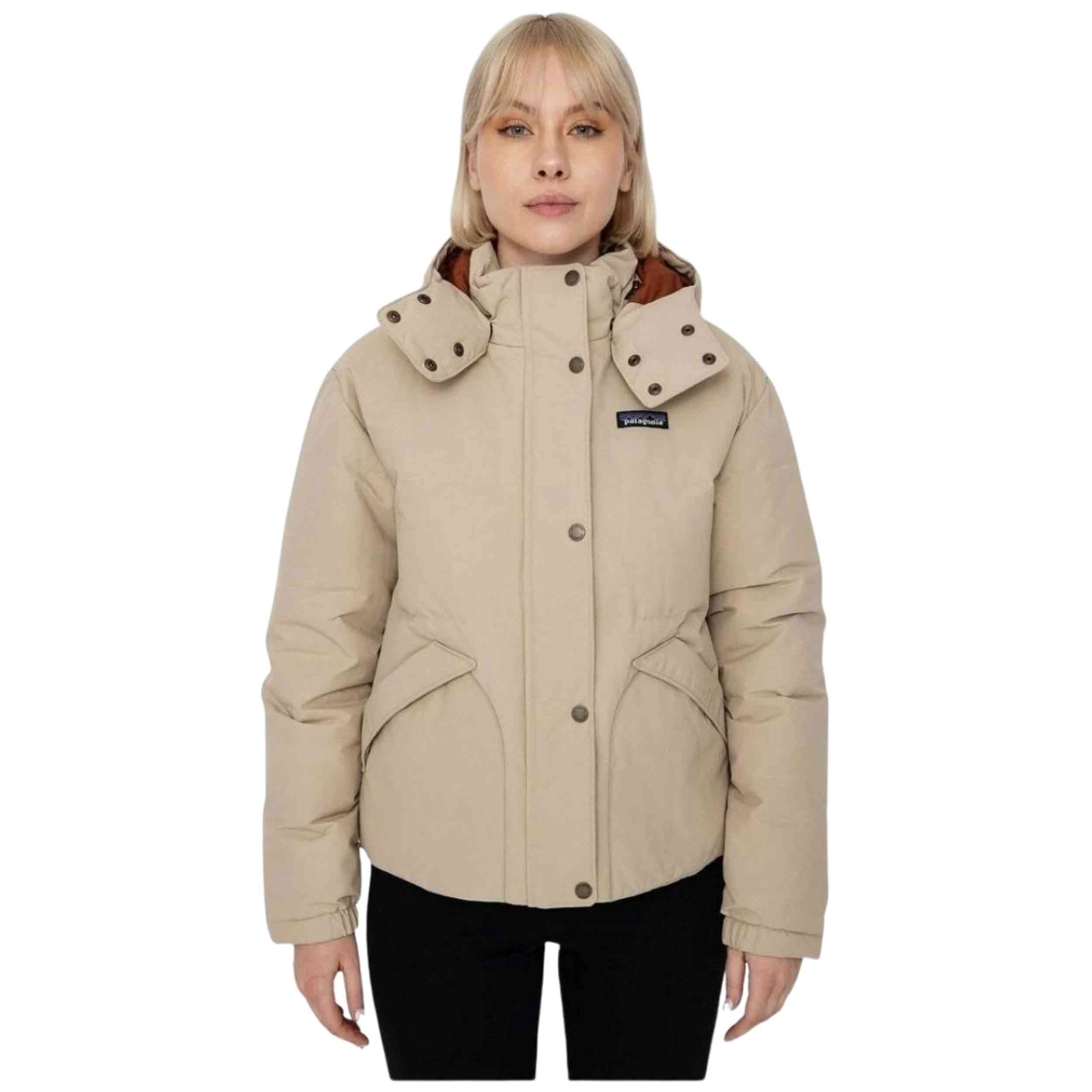 Imagen del producto con referencia 20625-ORTN-XL