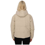 Imagen del producto con referencia 20625-ORTN-XL