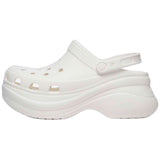 Zapatos Crocs