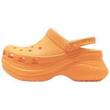 Zuecos Crocs
