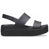 Sandalias Crocs